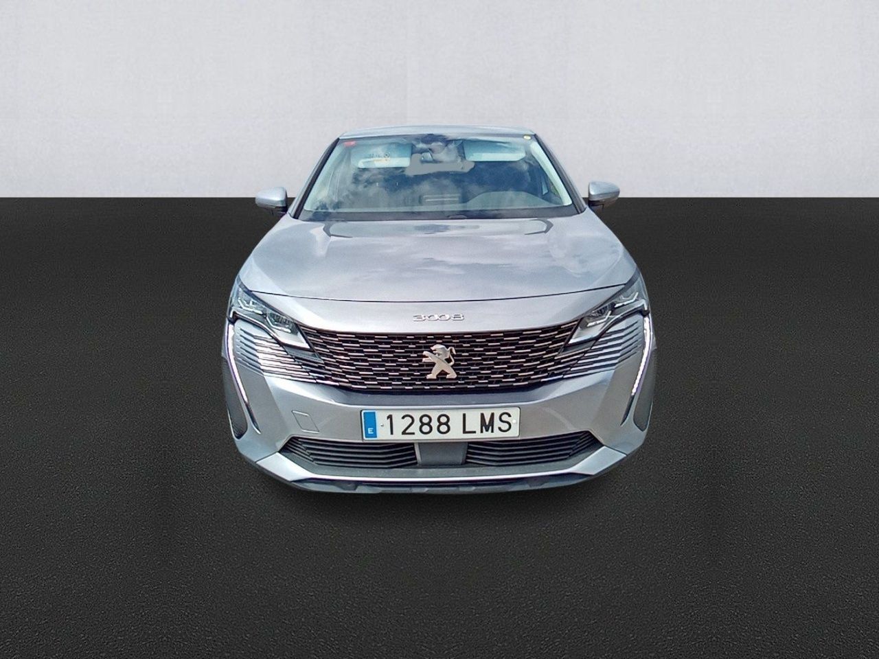 peugeot 3008 2021 / foto grande (2)
