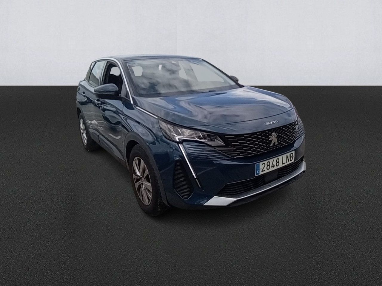 peugeot 3008 2021 / foto grande (3)