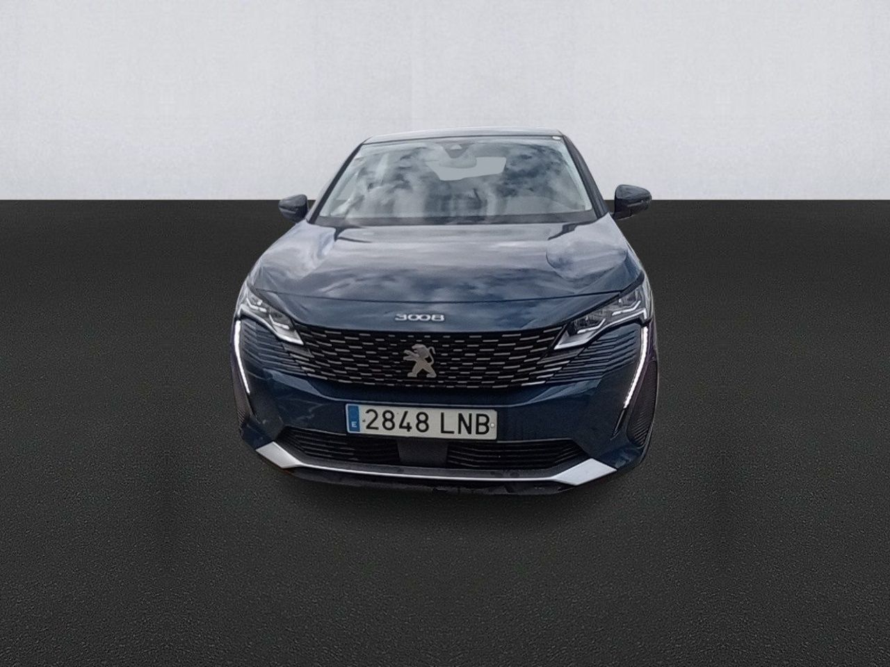 peugeot 3008 2021 / foto grande (2)