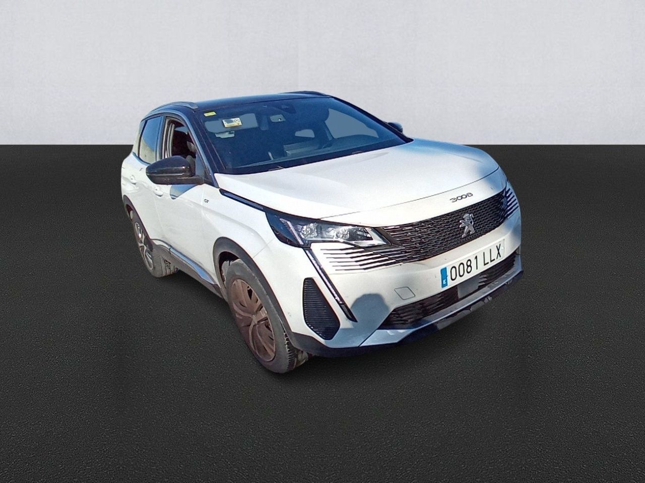 peugeot 3008 2020 / foto grande (3)