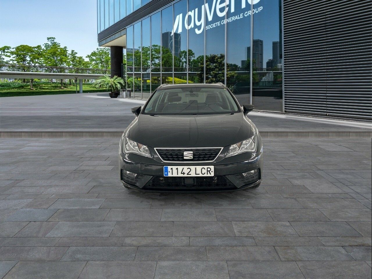 seat leon 2019 / foto grande (2)