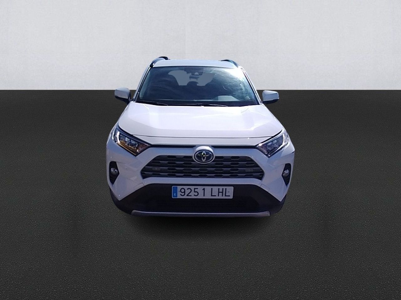 toyota rav4 2020 / foto grande (2)