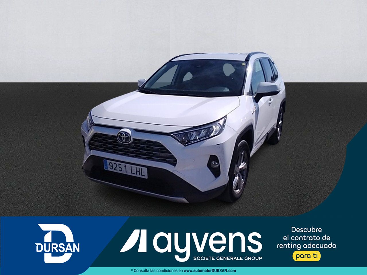 Foto toyota rav4 2020 /