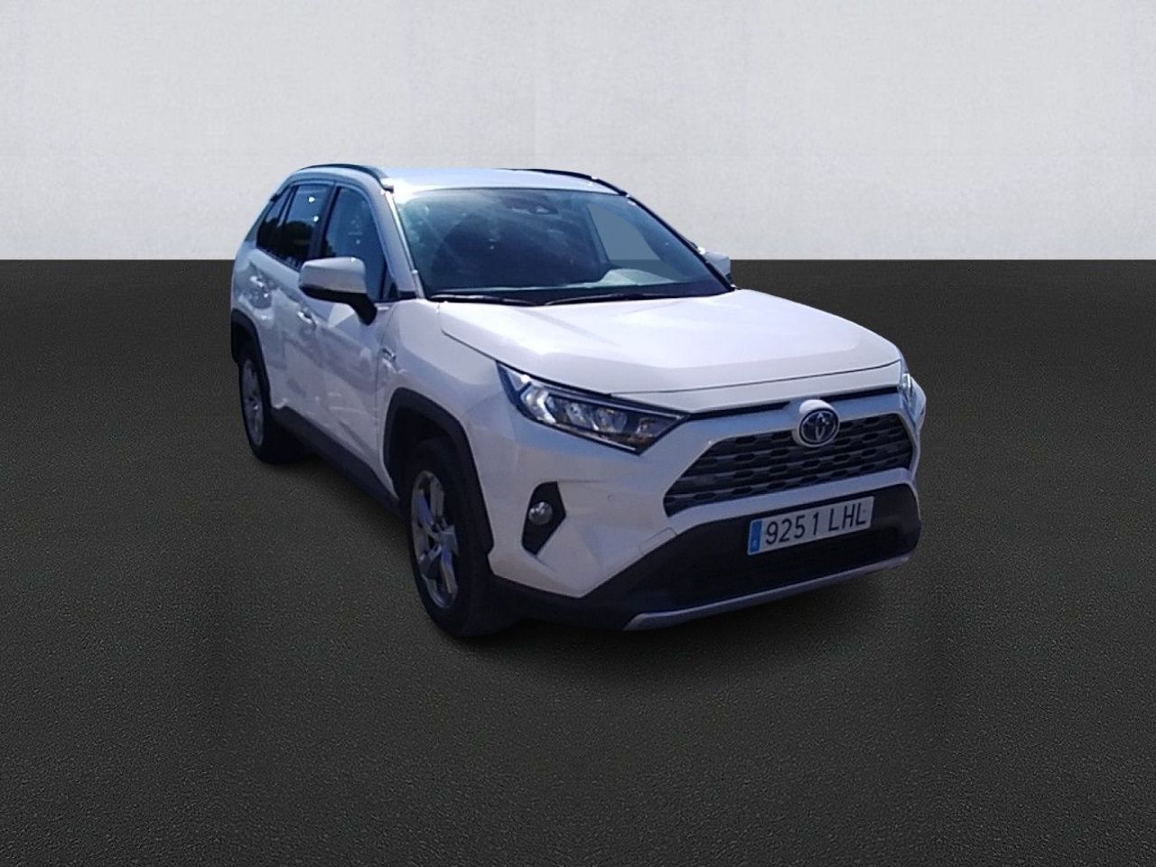 toyota rav4 2020 / foto grande (3)