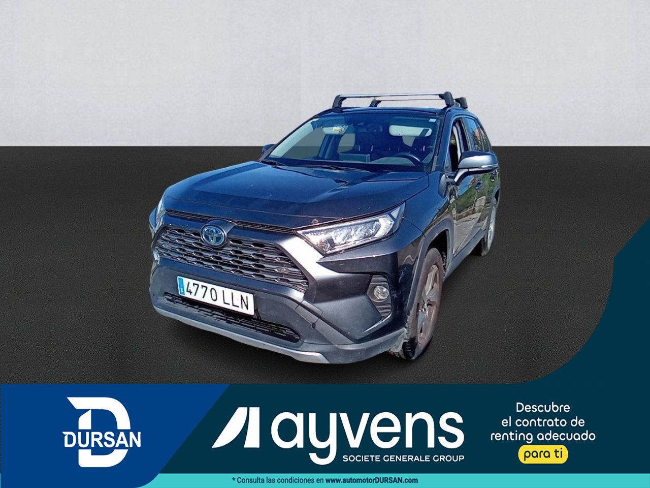 Foto toyota rav4 2020 /
