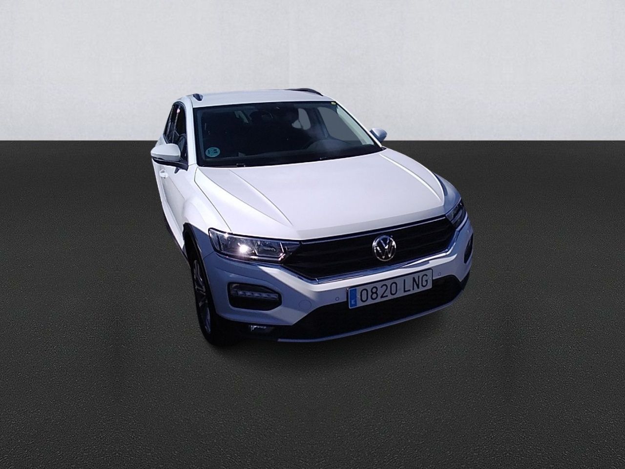 volkswagen t-roc 2021 / foto grande (3)