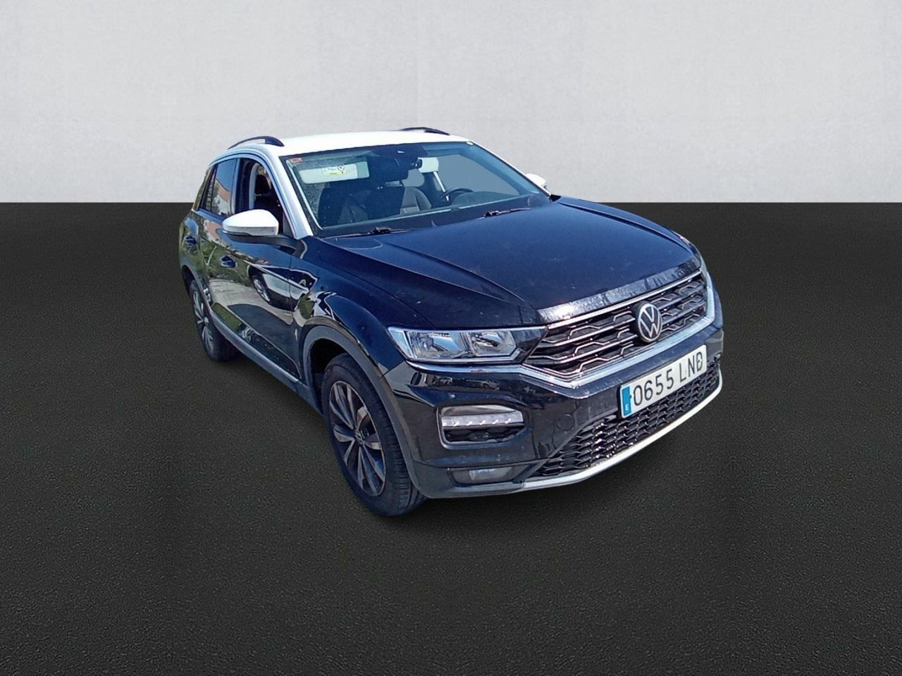volkswagen t-roc 2021 / foto grande (3)