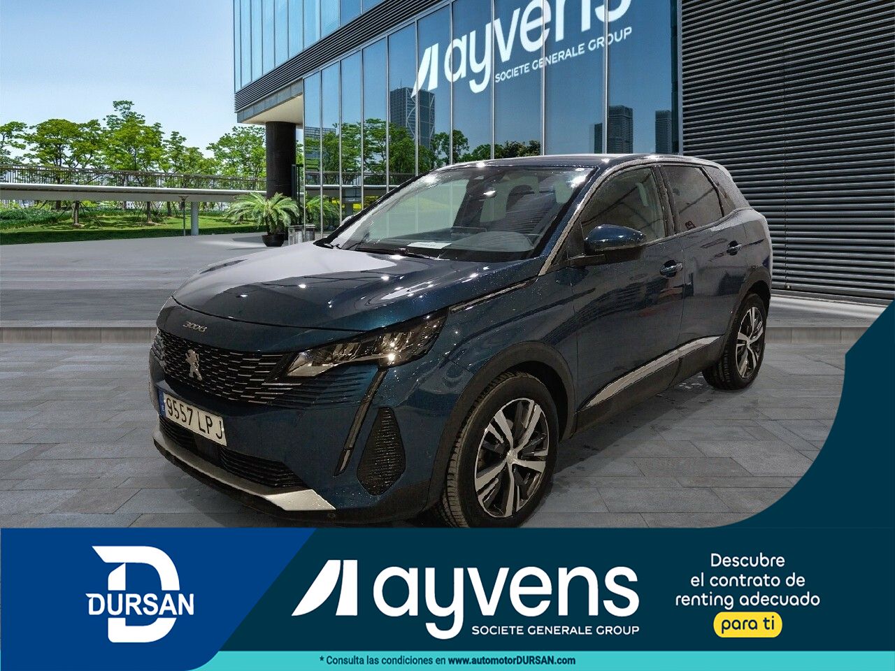 Foto peugeot 3008 2021 /