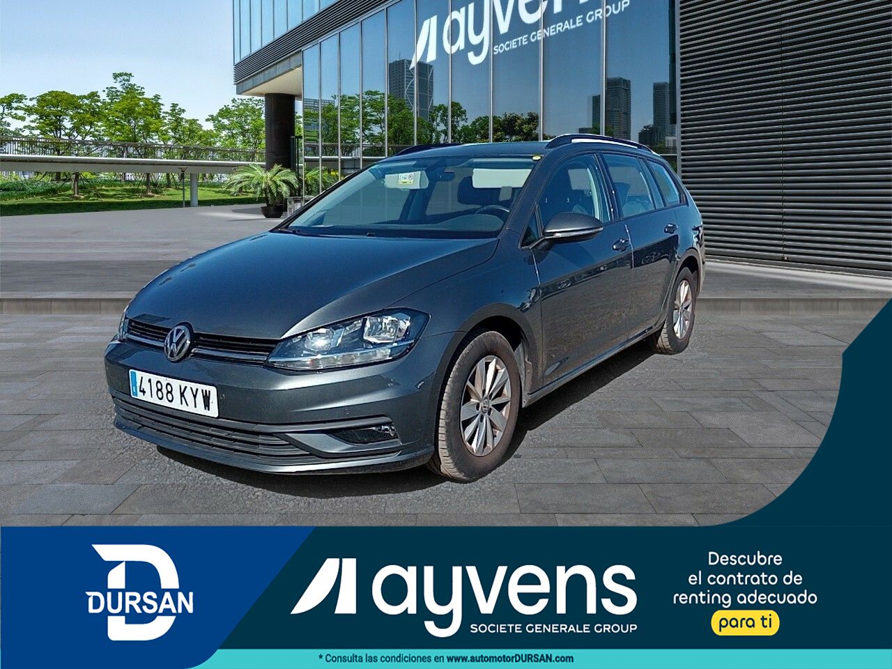 Foto volkswagen golf 2019 /