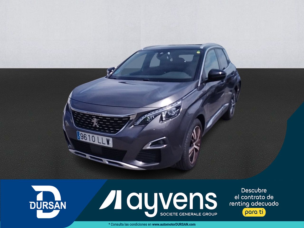 Foto peugeot 3008 2020 /