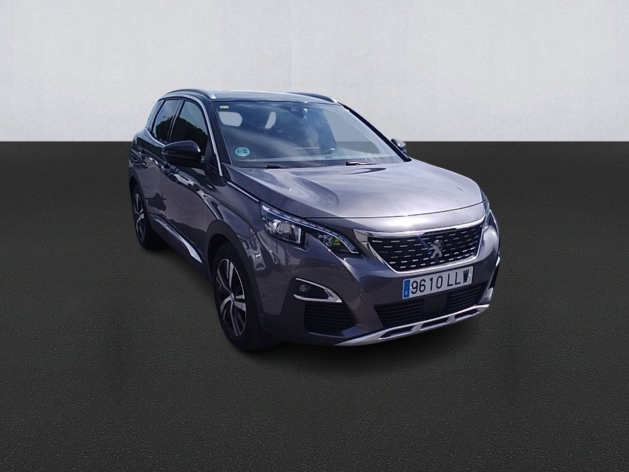 peugeot 3008 2020 / foto grande (3)