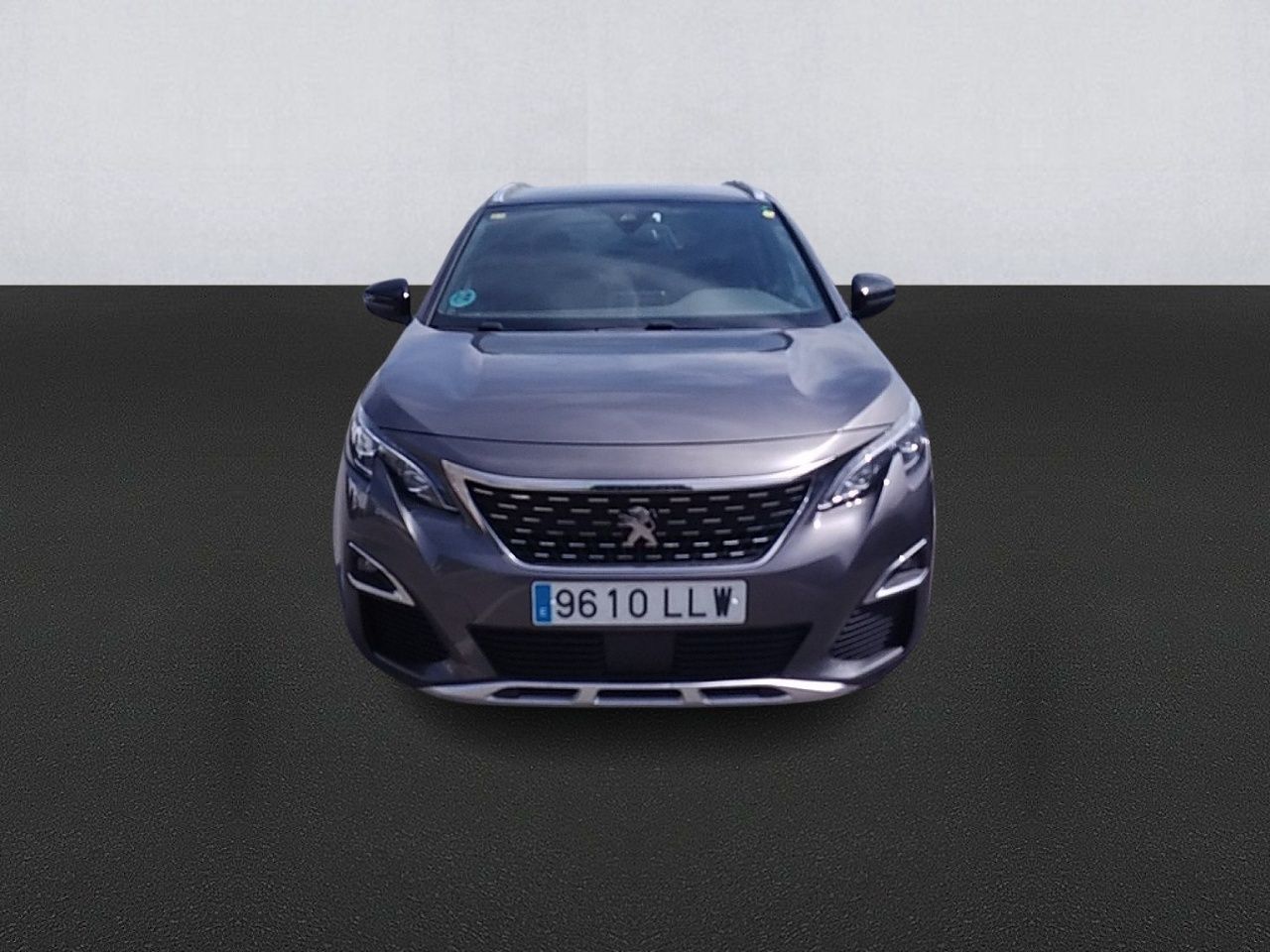 peugeot 3008 2020 / foto grande (2)