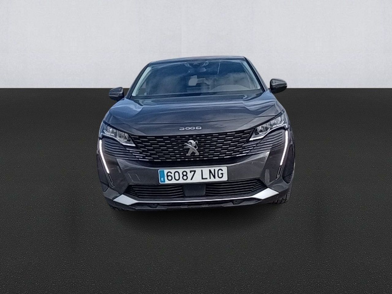 peugeot 3008 2021 / foto grande (2)
