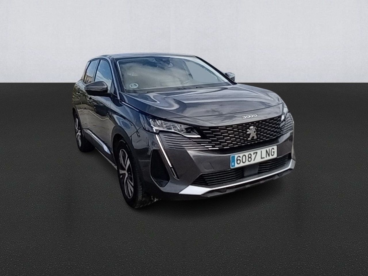 peugeot 3008 2021 / foto grande (3)