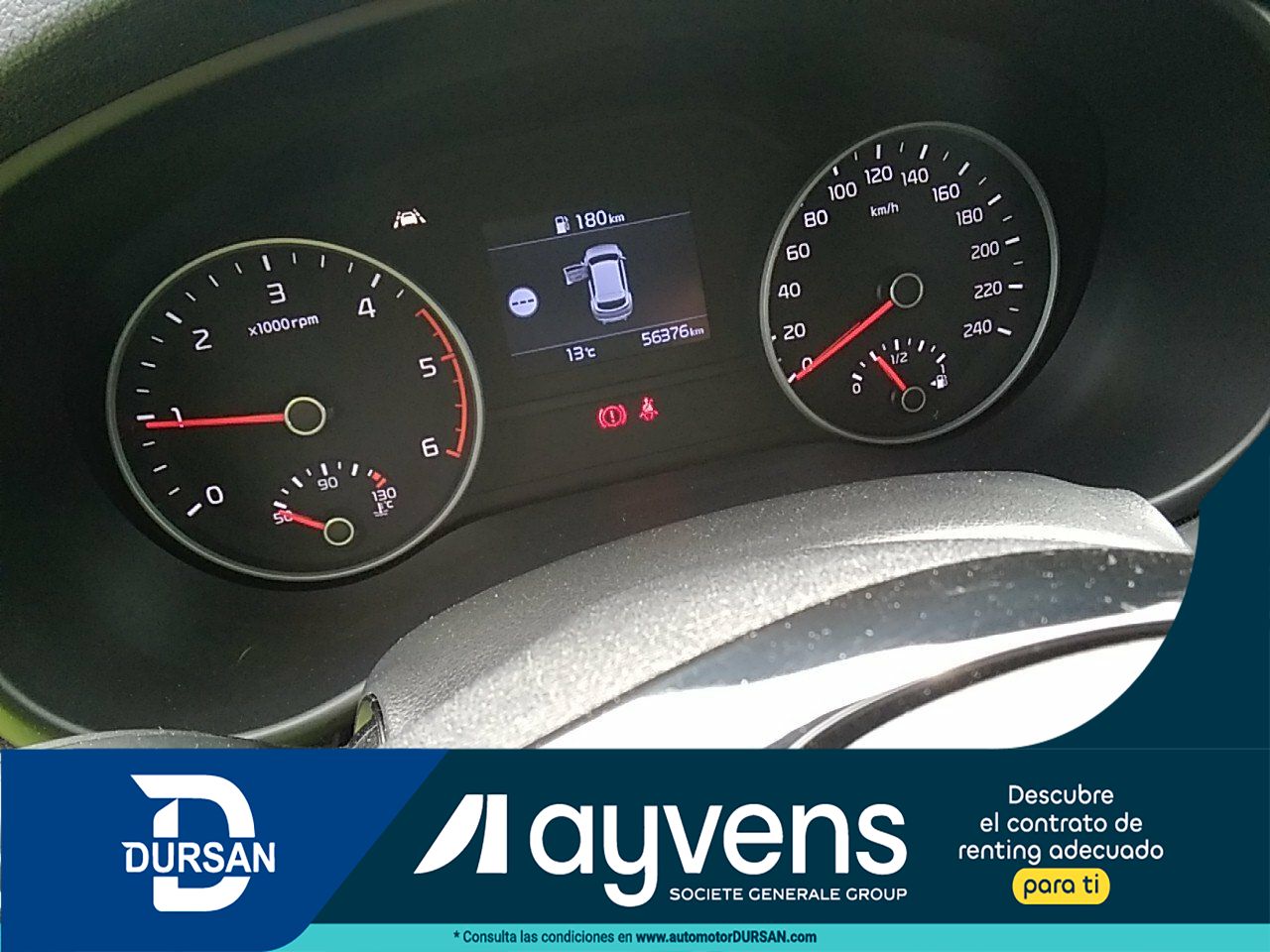 Kia ceed precio exclusivo  de segunda mano - kia sportage 2021 /