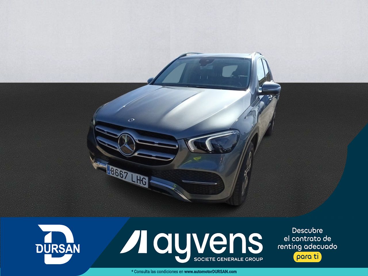 Clases filosofia en arganda rey  de segunda mano - mercedes clase gle 2020 /