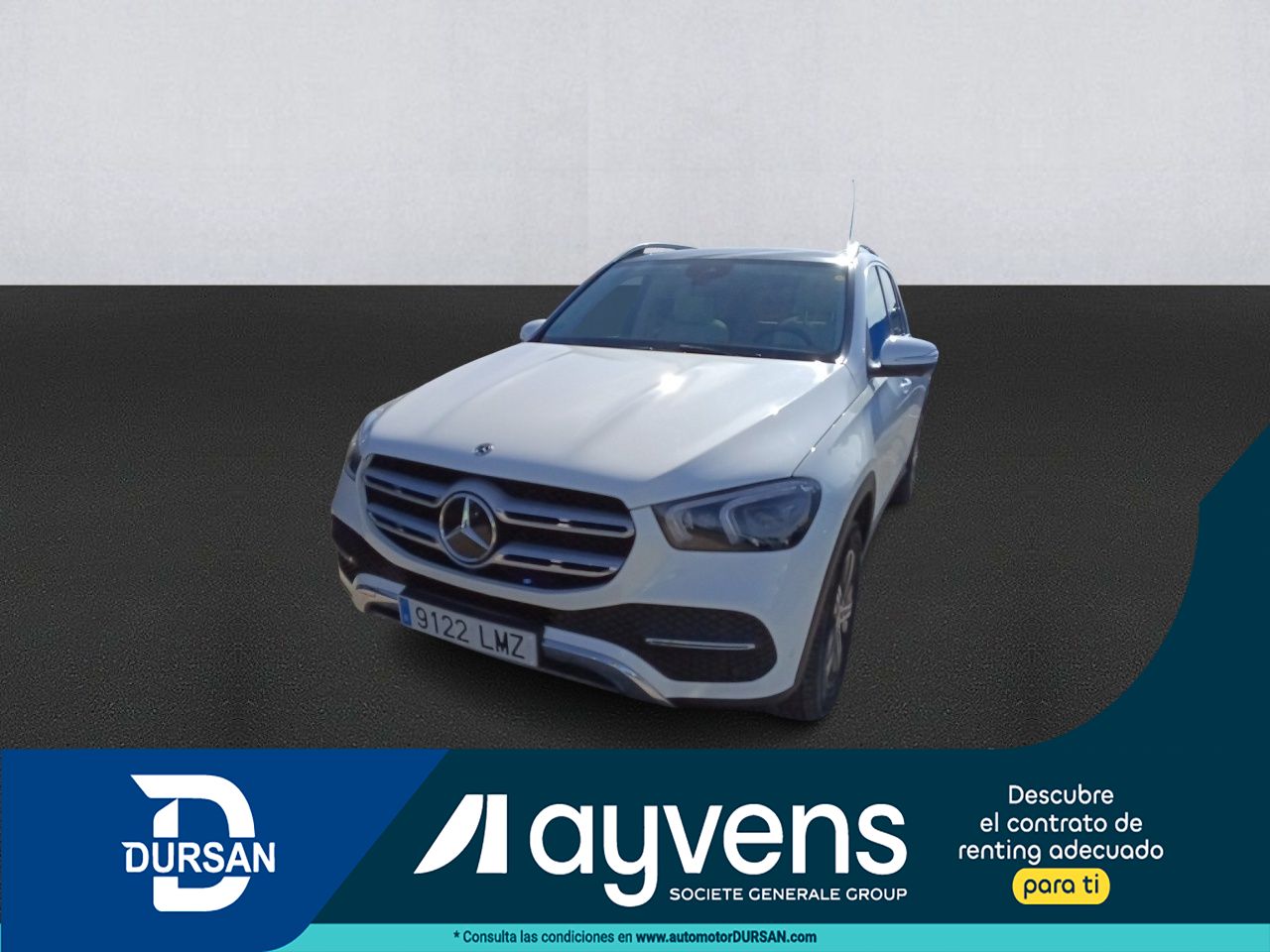 Clases filosofia en arganda rey  de segunda mano - mercedes clase gle 2021 /