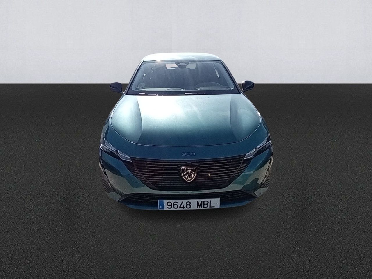 peugeot 308 2022 / foto grande (2)