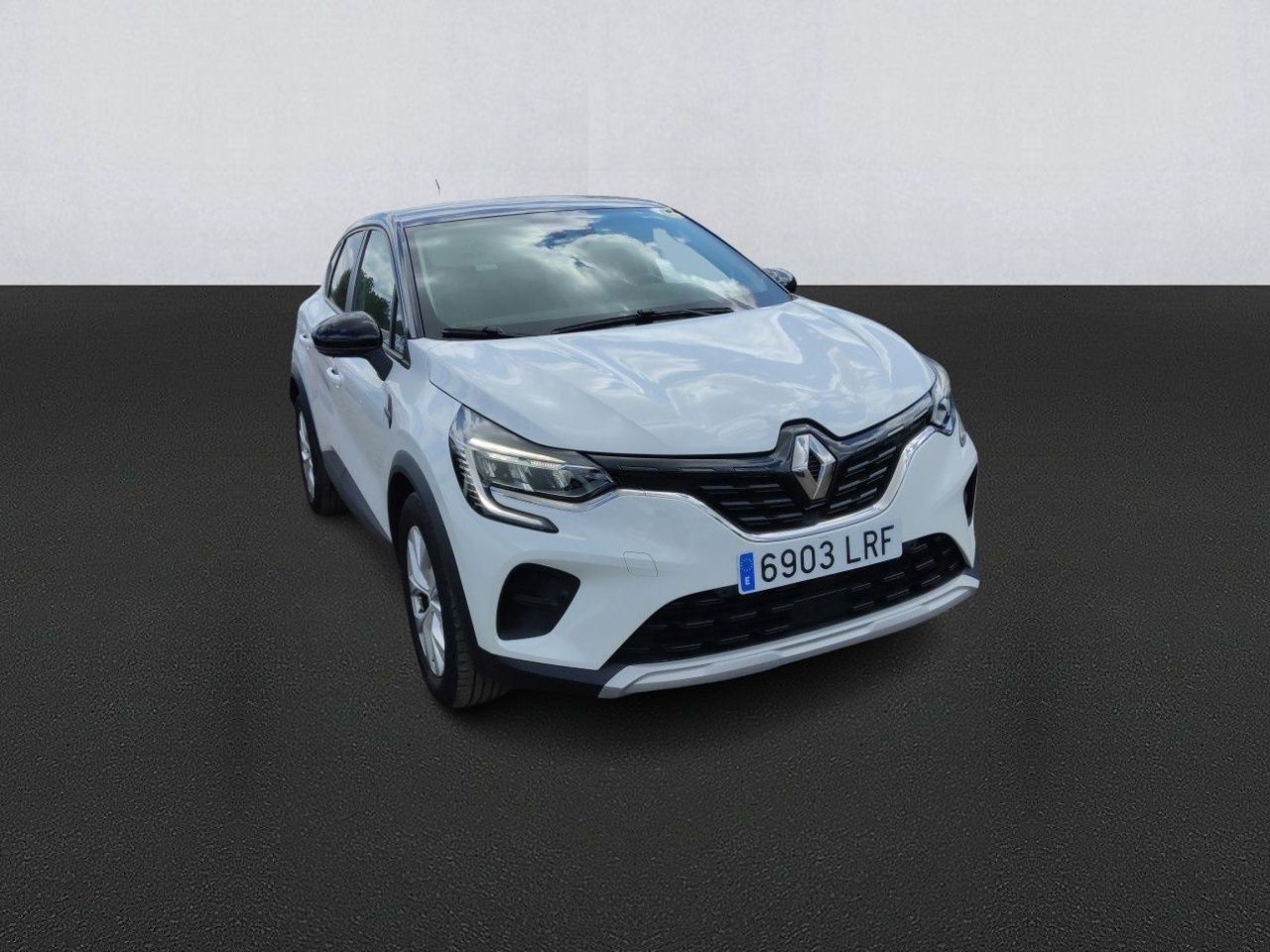 renault captur 2021 / foto grande (3)
