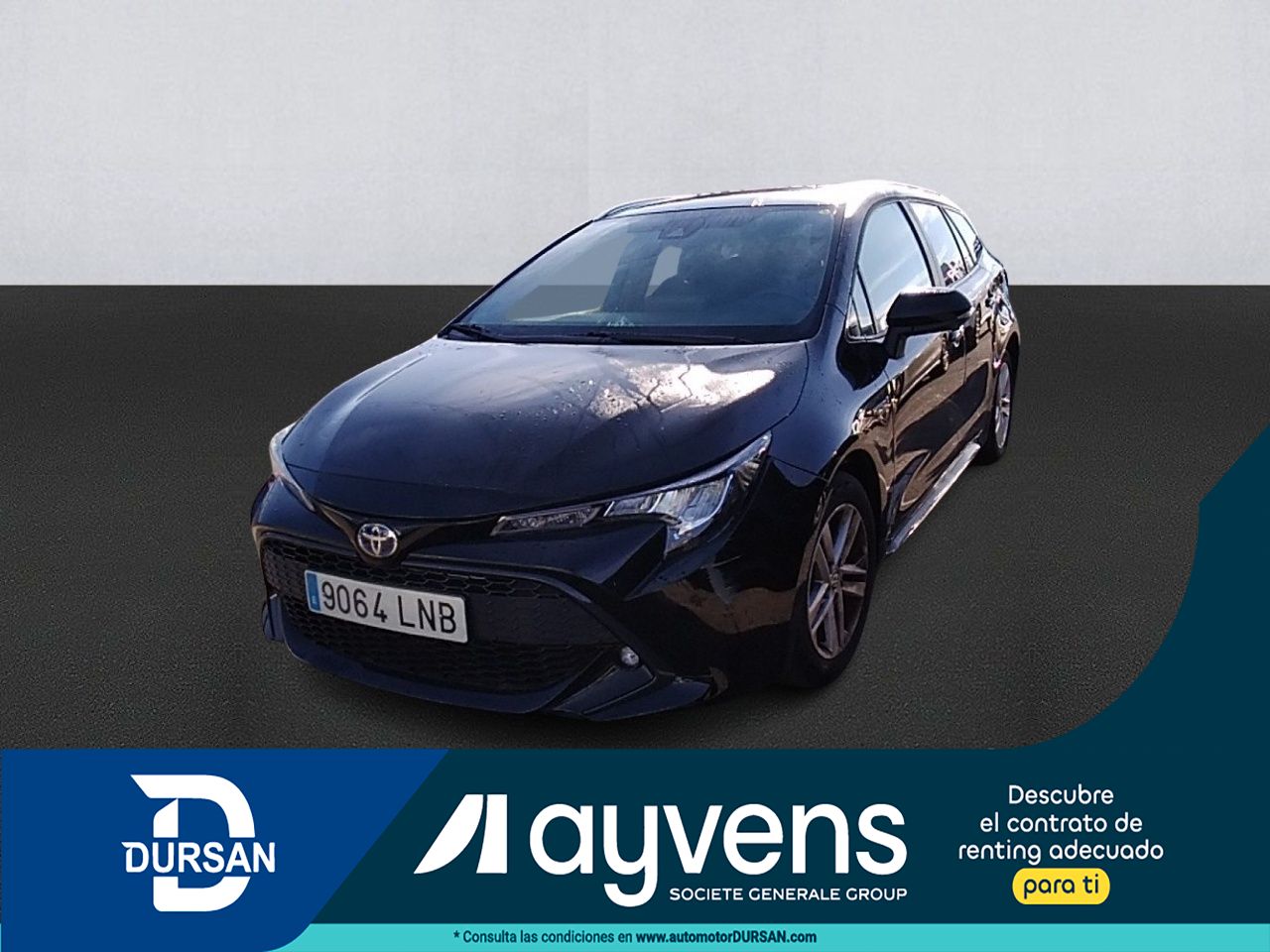 Corolla 2021 con 72 kw  de segunda mano - toyota corolla 2021 /