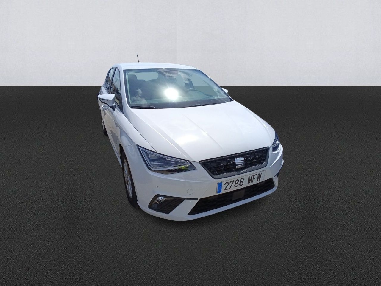 seat ibiza 2023 / foto grande (3)