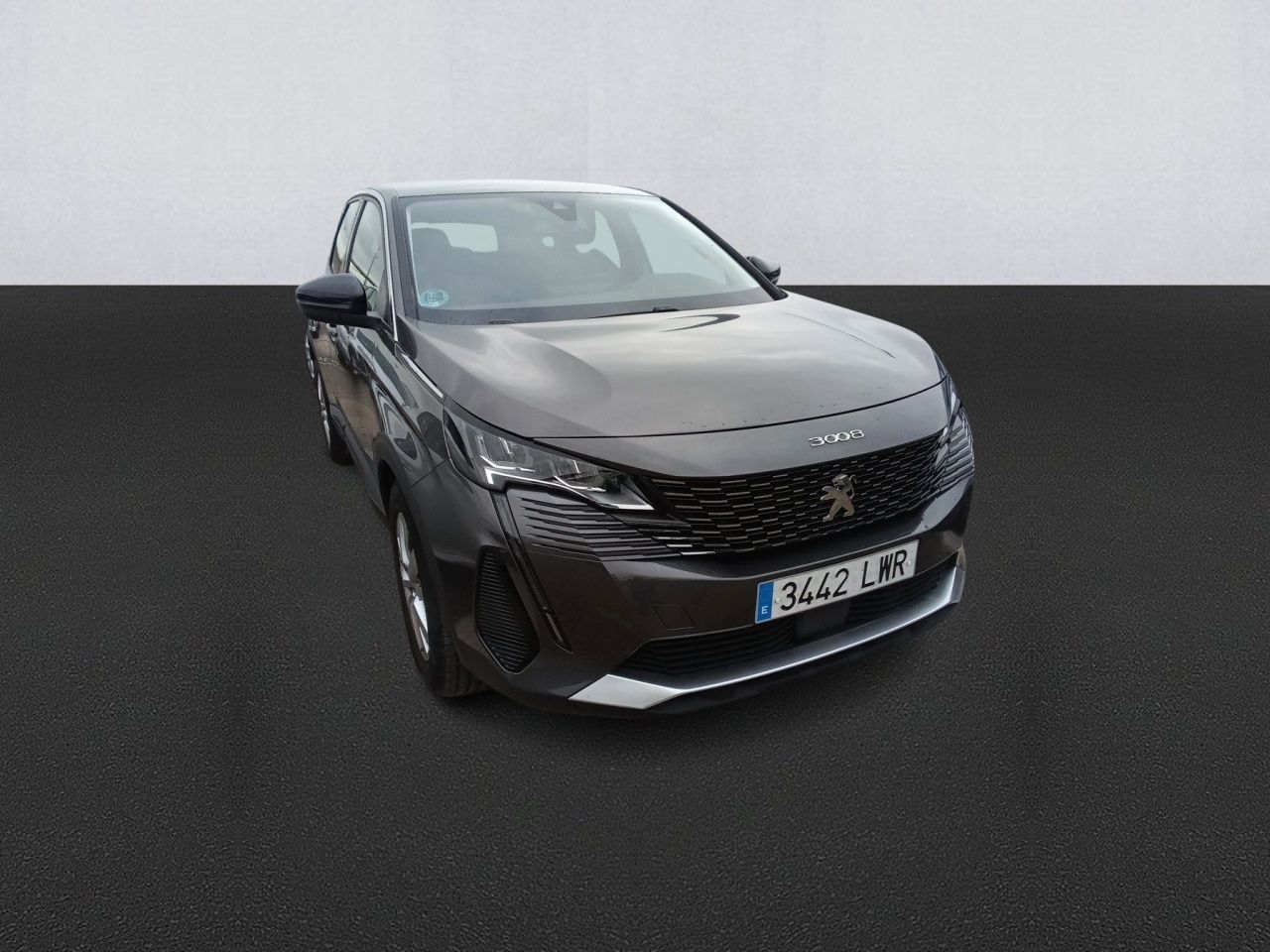 peugeot 3008 2022 / foto grande (3)