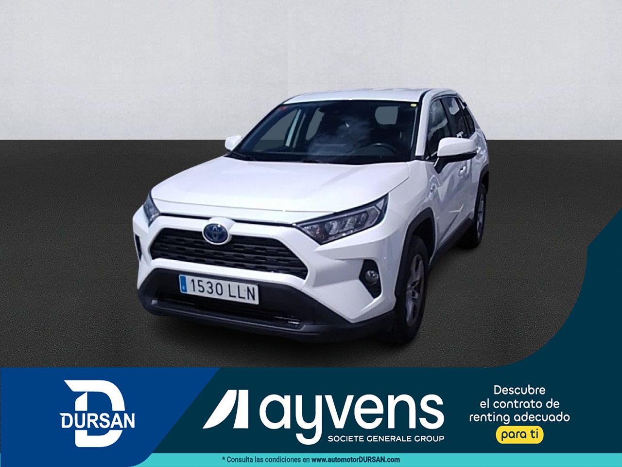 Foto toyota rav4 2020 /