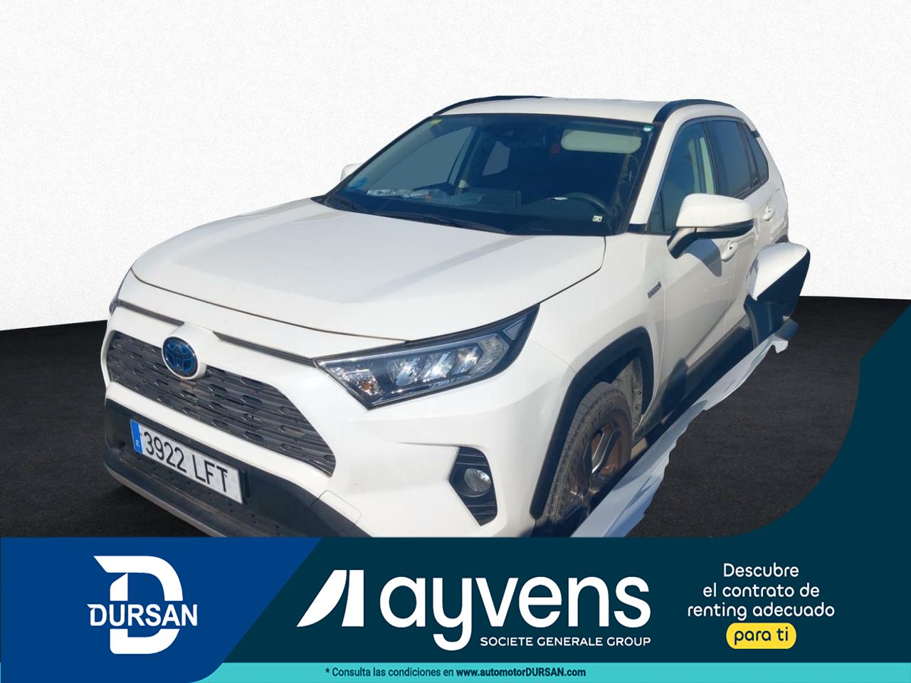 Foto toyota rav4 2020 /