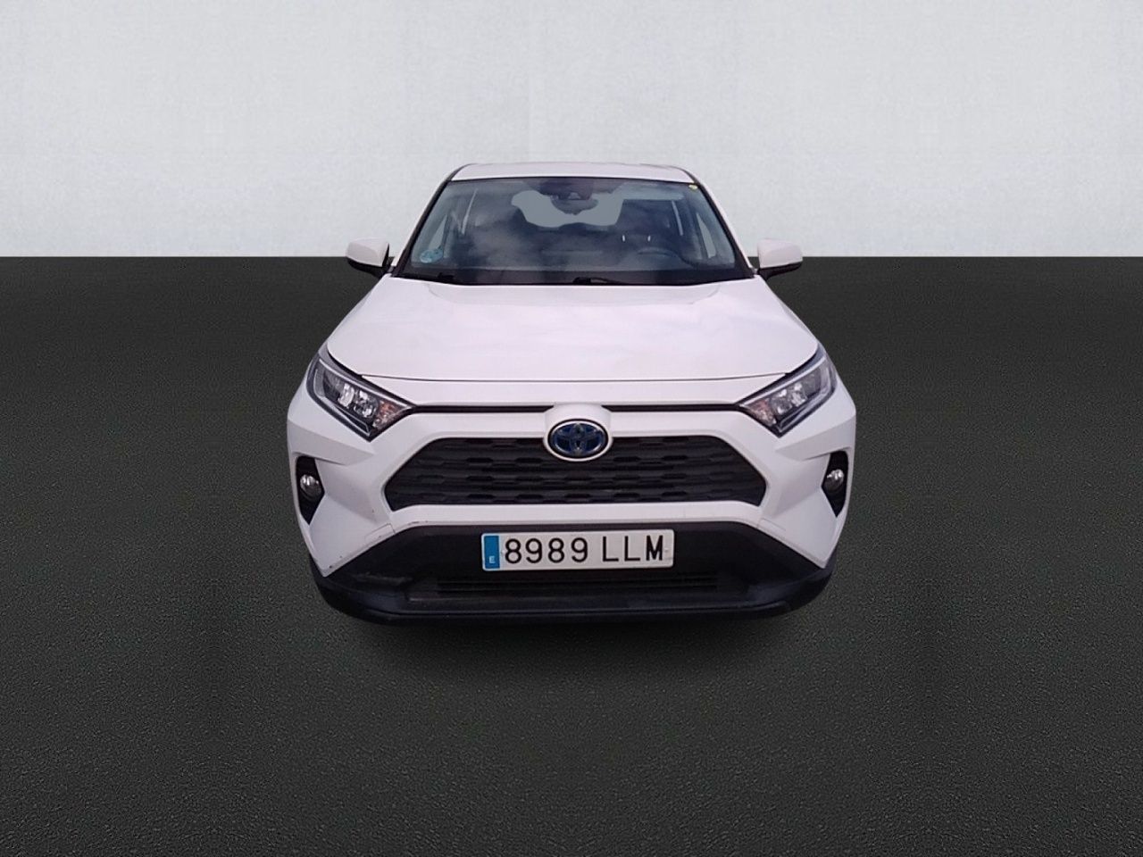 toyota rav4 2020 / foto grande (2)