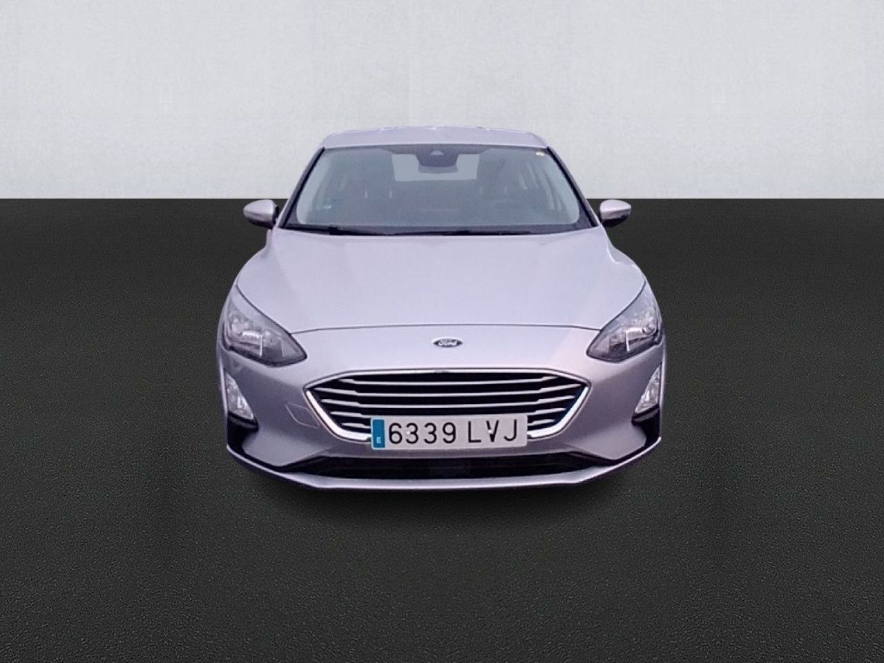 ford focus 2021 / foto grande (2)