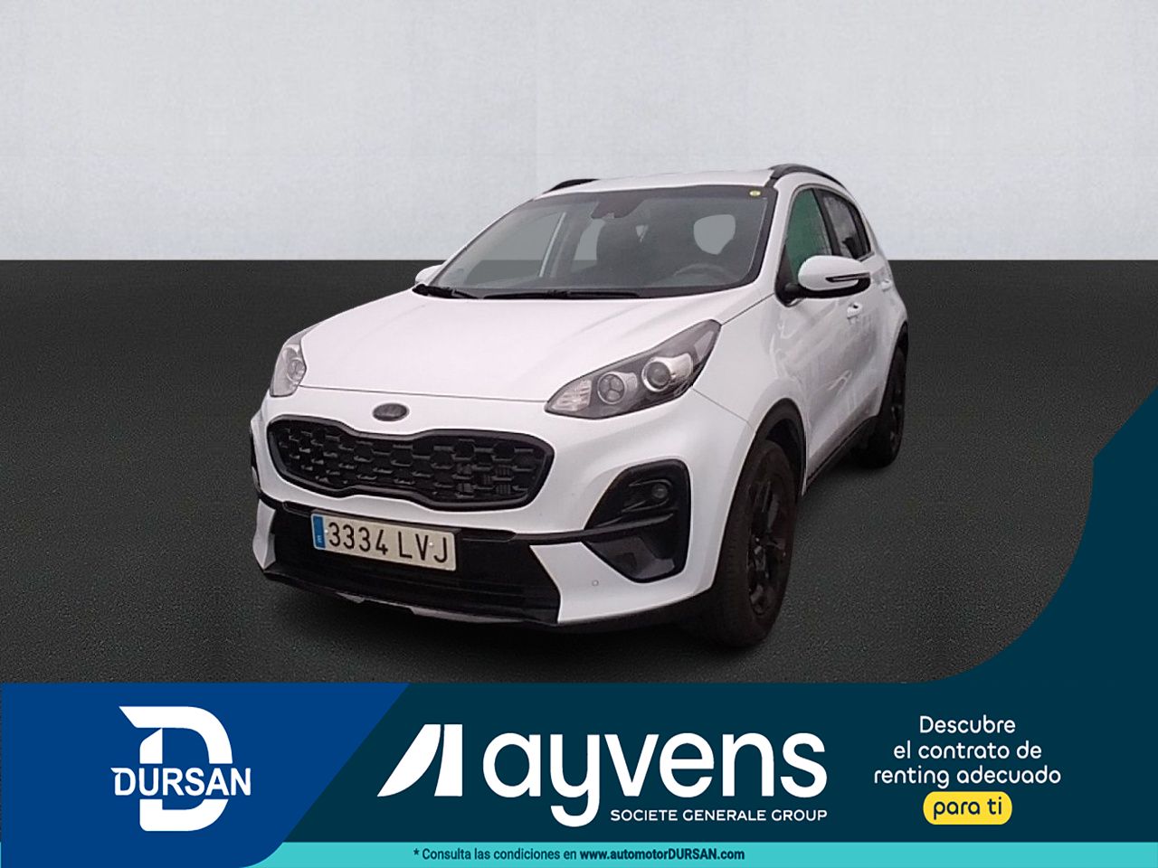 Maquina coser manual antigua  de segunda mano - kia sportage 2021 /