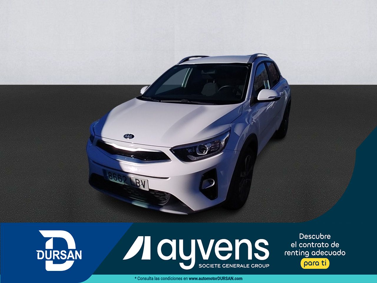 Maquina coser manual antigua  de segunda mano - kia stonic 2019 /