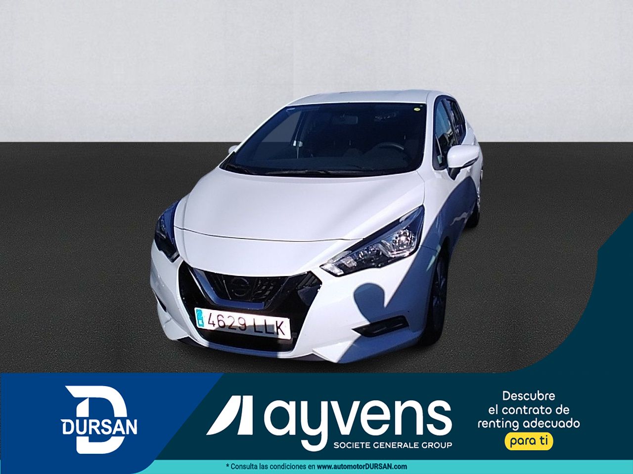 Precioso chalet exclusivo mejores  de segunda mano - nissan micra 2020 /