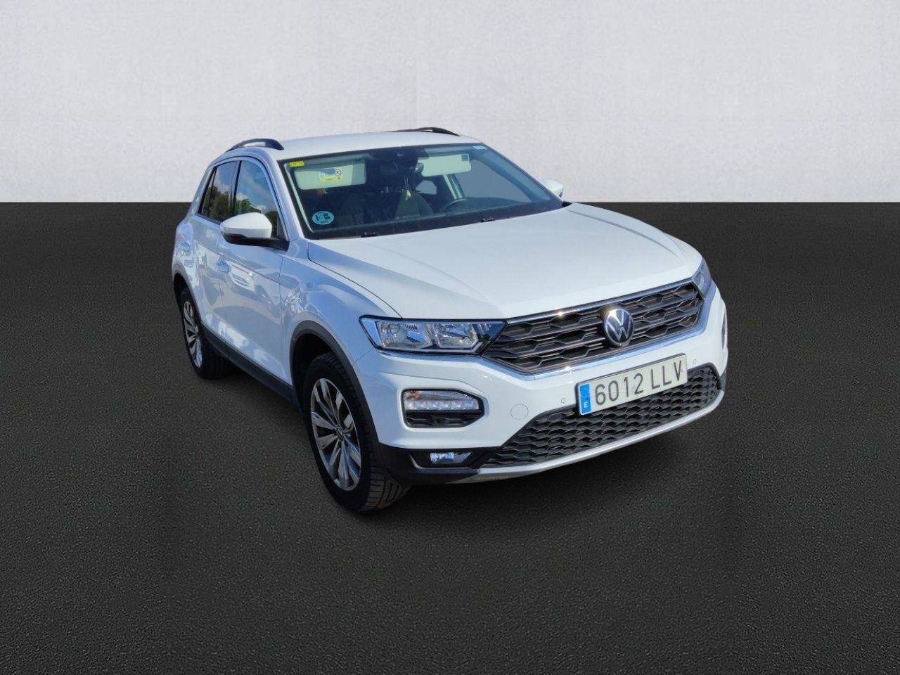 volkswagen t-roc 2020 / foto grande (3)