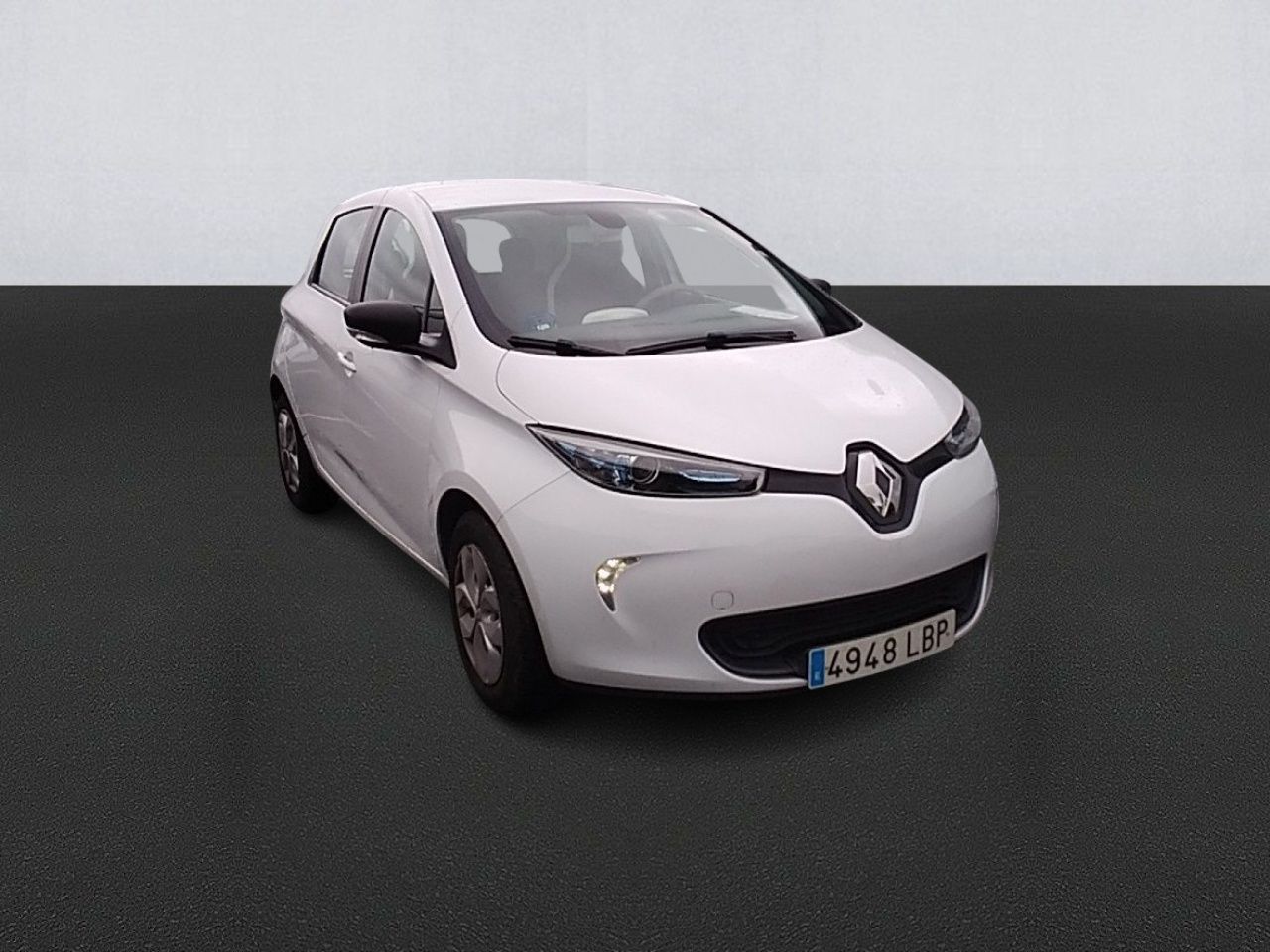 renault zoe 2019 / foto grande (3)