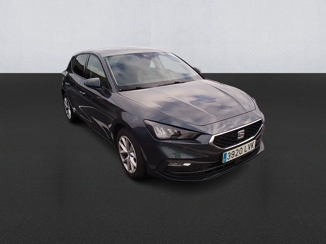 seat leon 2021 / foto grande (3)