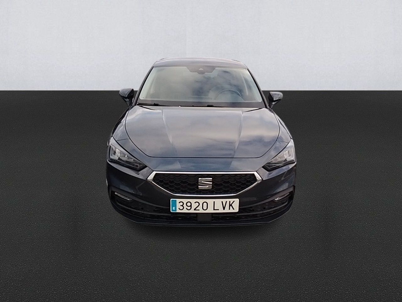 seat leon 2021 / foto grande (2)