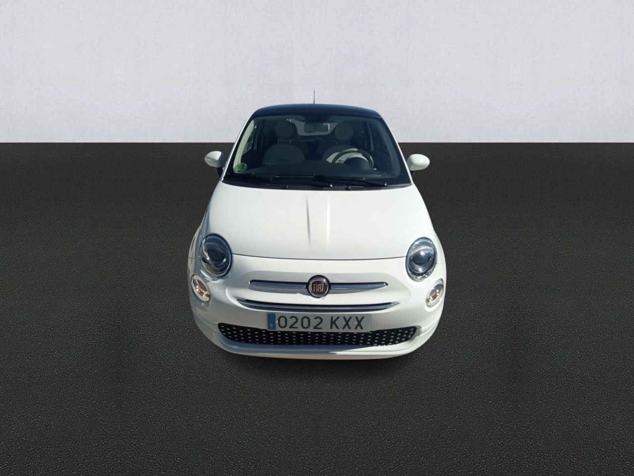 fiat 500 2019 / foto grande (2)