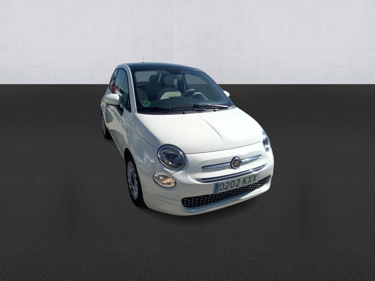 fiat 500 2019 / foto grande (3)