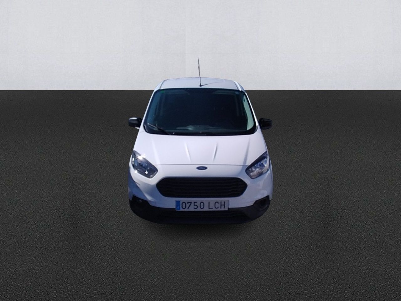 ford transit courier 2019 / foto grande (2)