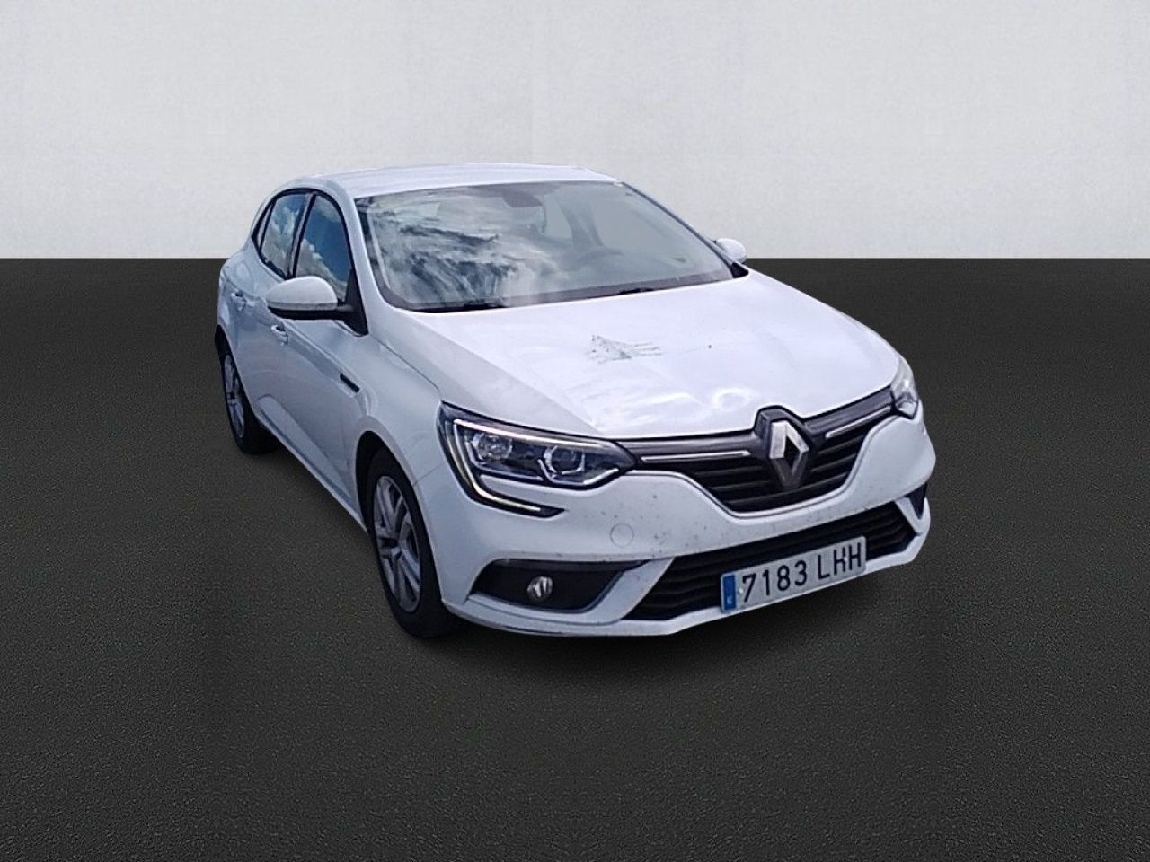 renault megane 2020 / foto grande (3)