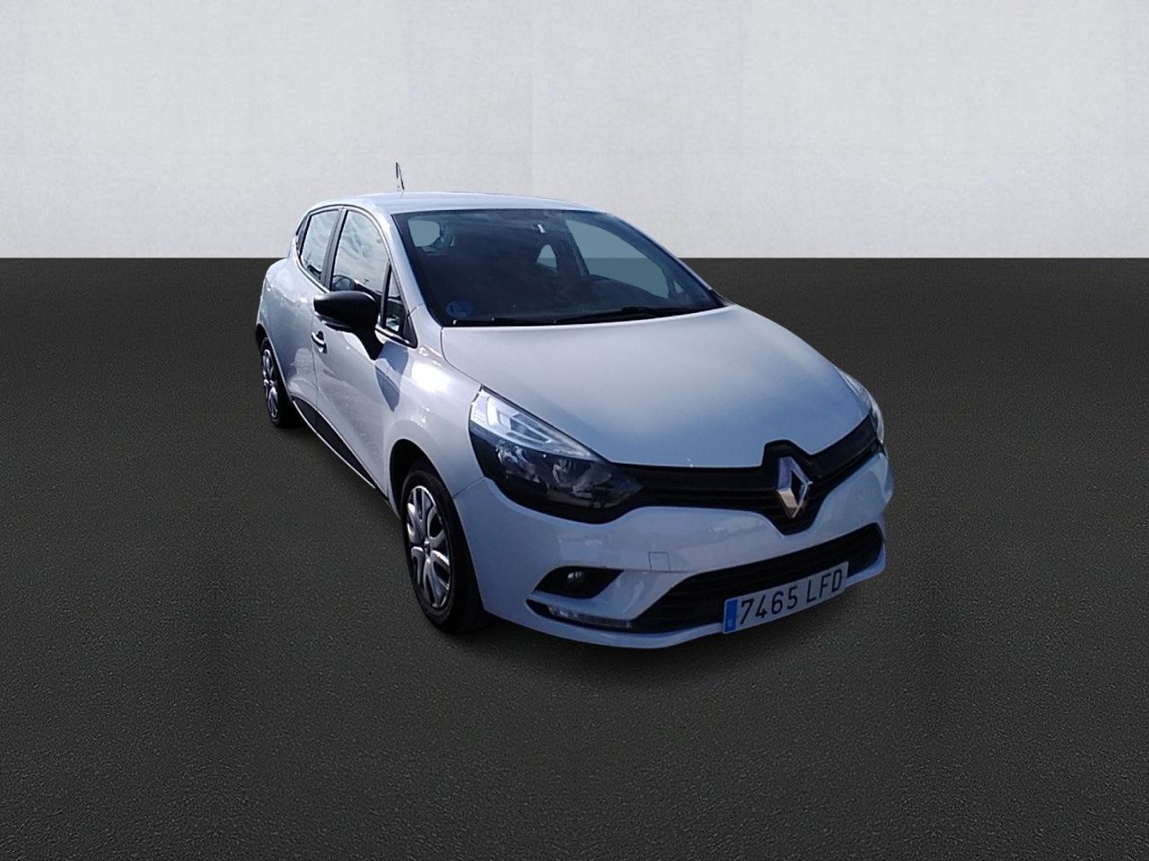 renault clio 2020 / foto grande (3)