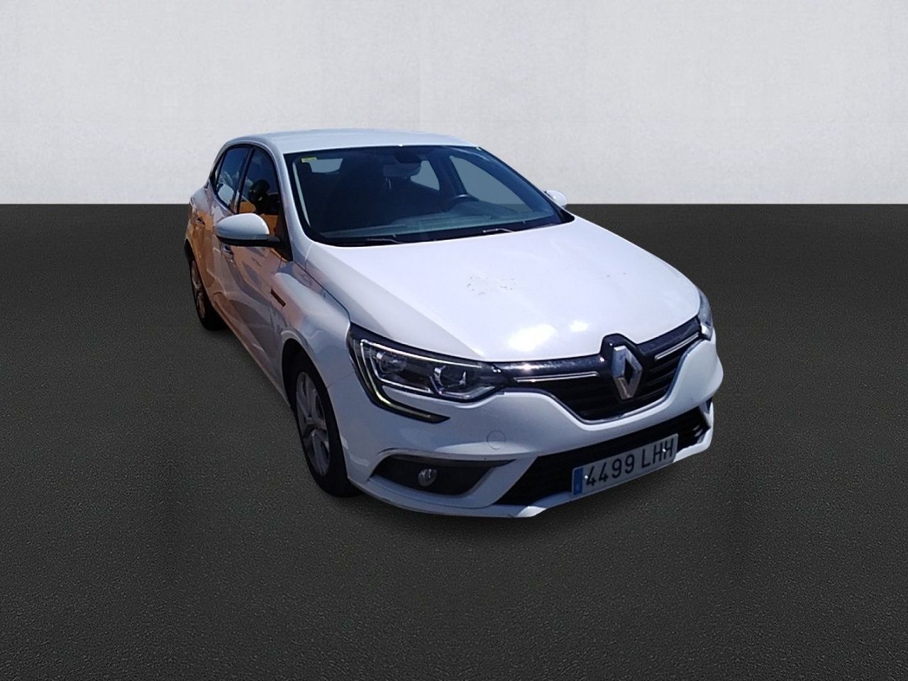 renault megane 2020 / foto grande (3)
