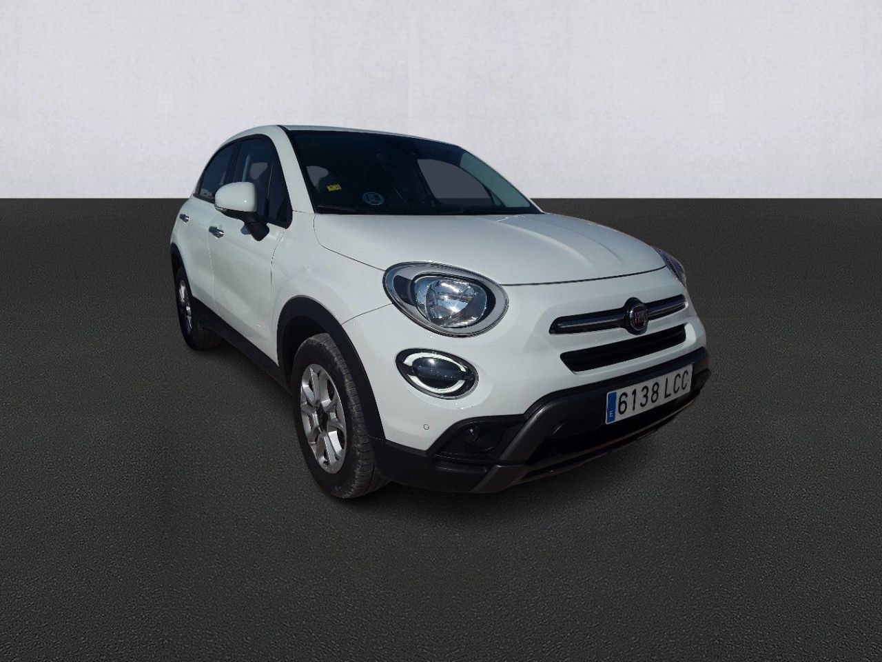 fiat 500x 2019 / foto grande (3)