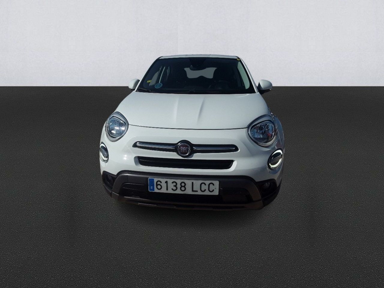 fiat 500x 2019 / foto grande (2)