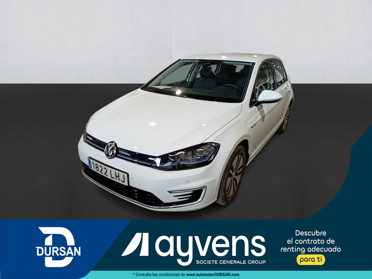 volkswagen golf 2020 /