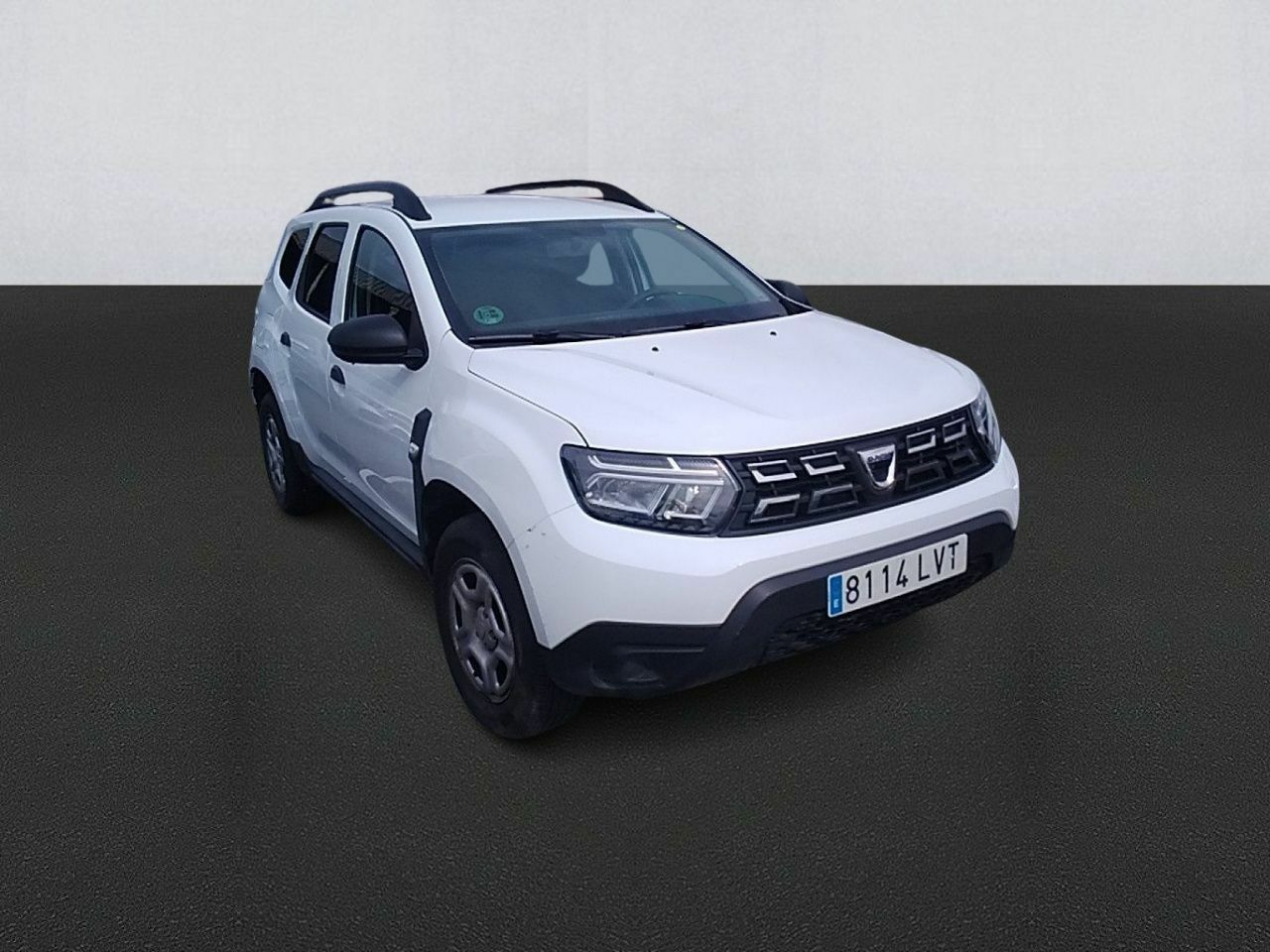 dacia duster 2021 / foto grande (3)