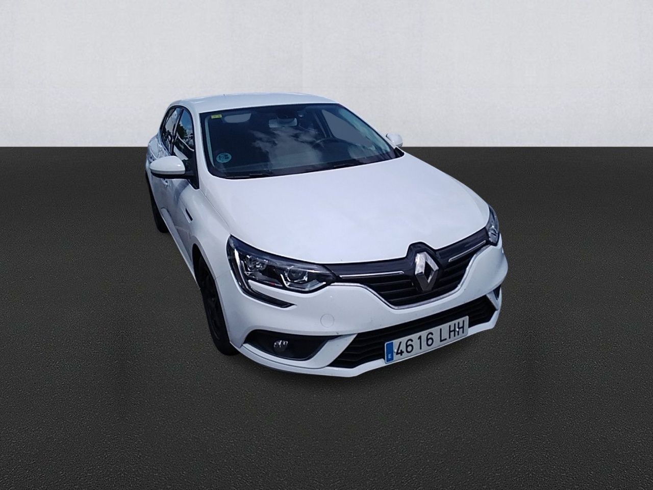 renault megane 2020 / foto grande (3)