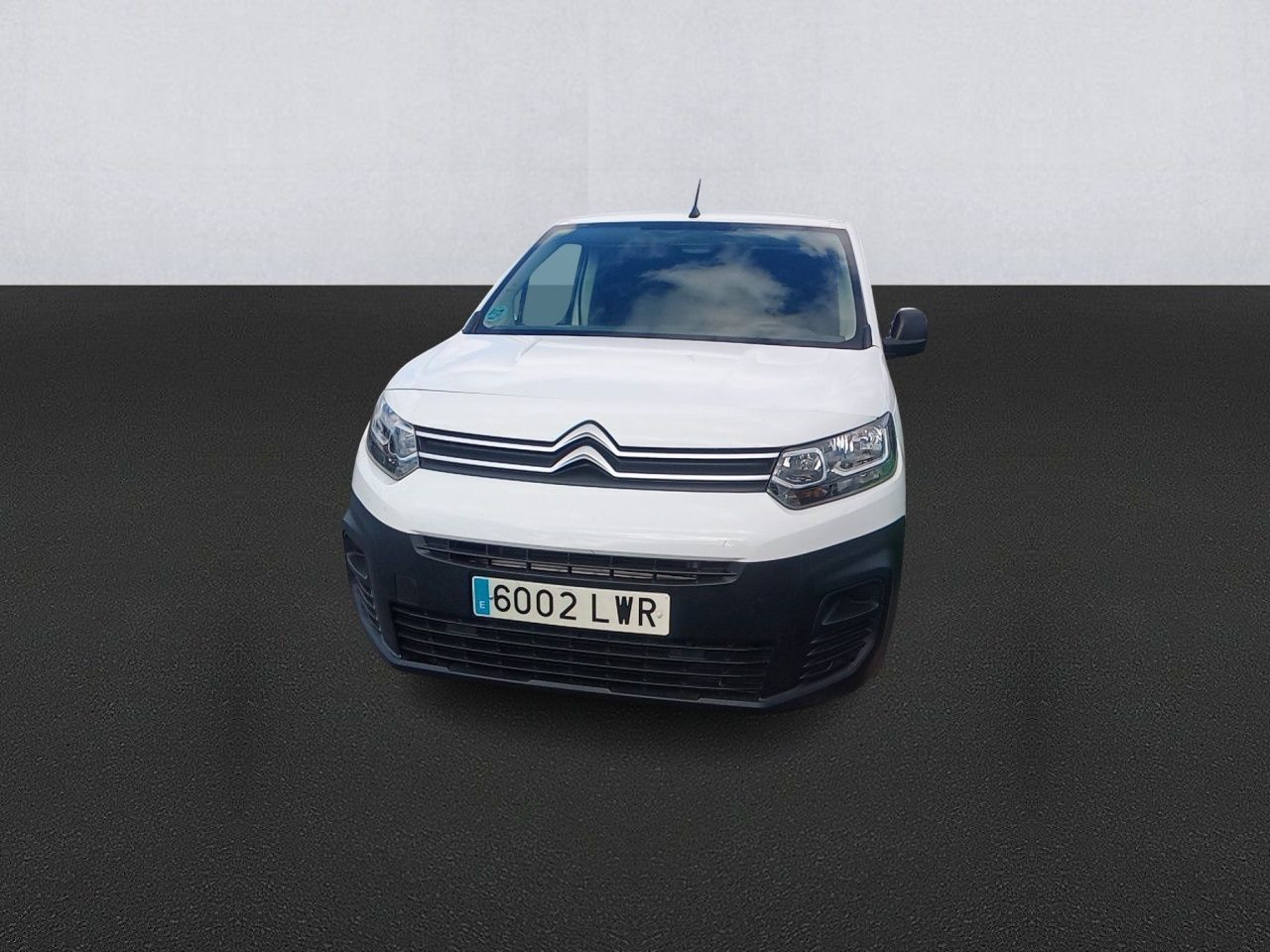 citroën berlingo 2022 / foto grande (2)