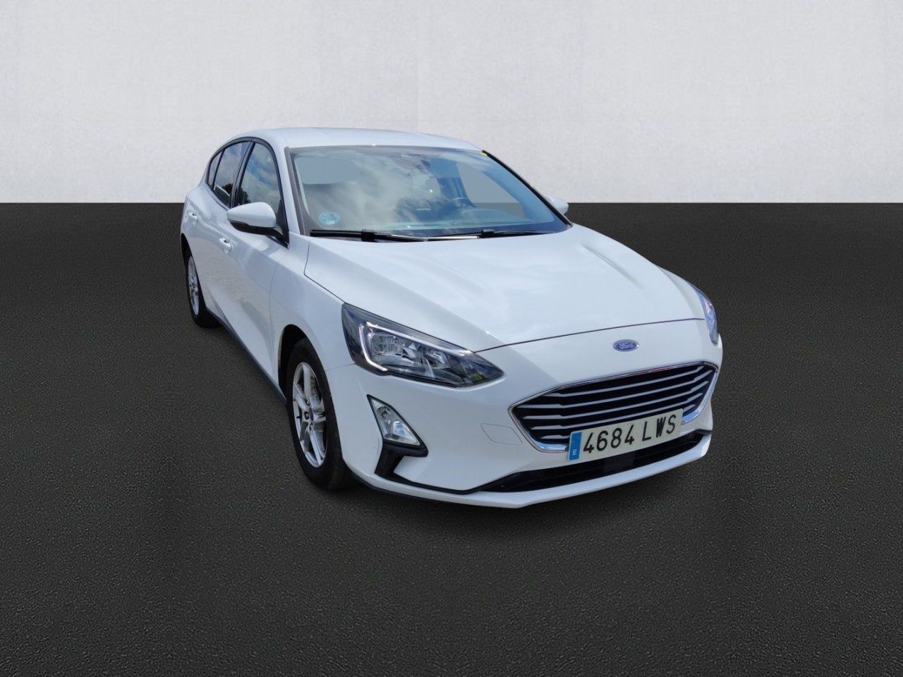 ford focus 2022 / foto grande (3)